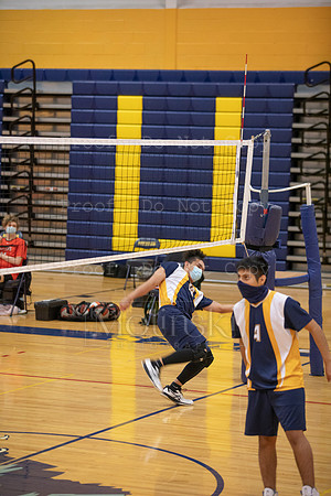 HHS V Boys Volleyball_0087