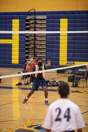 HHS V Boys Volleyball_0089