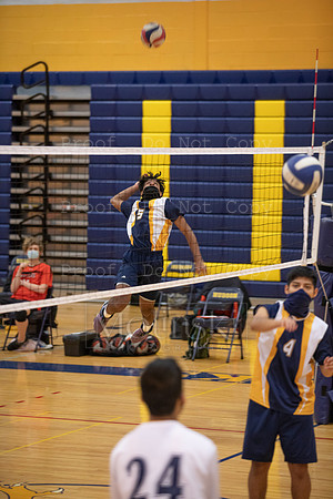 HHS V Boys Volleyball_0092