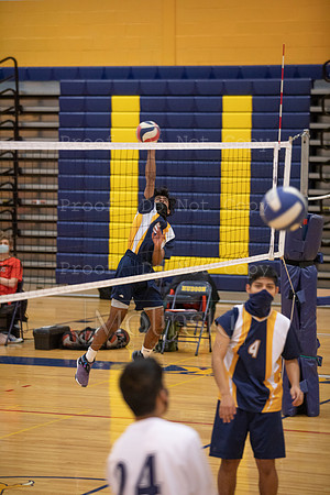 HHS V Boys Volleyball_0093