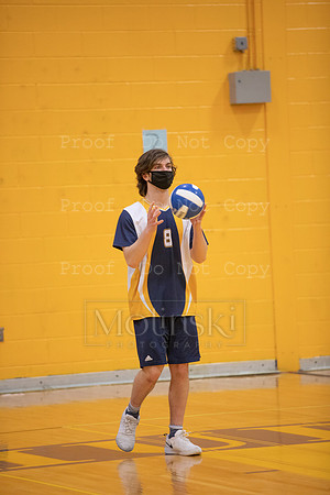 HHS V Boys Volleyball_0095