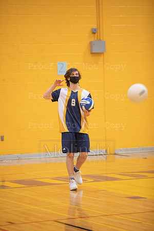 HHS V Boys Volleyball_0096