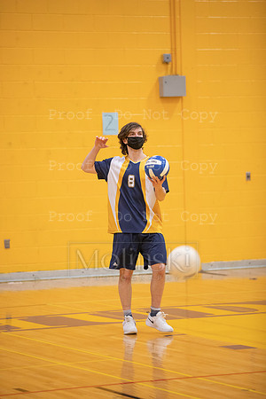 HHS V Boys Volleyball_0097