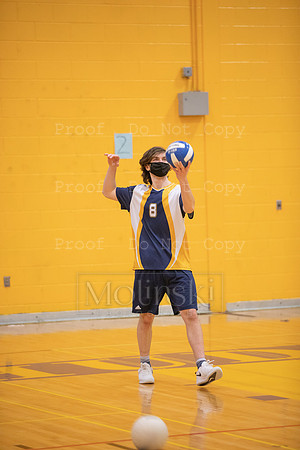 HHS V Boys Volleyball_0098