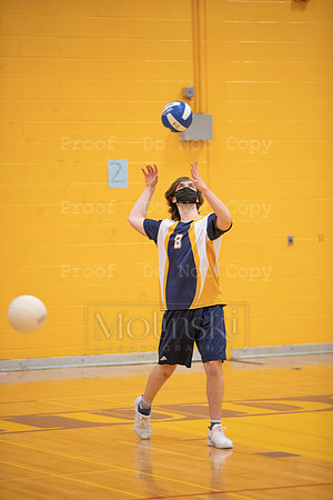 HHS V Boys Volleyball_0099