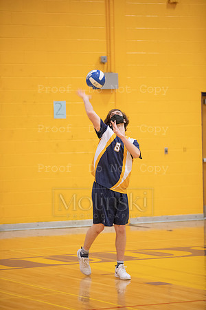 HHS V Boys Volleyball_0100