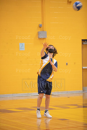HHS V Boys Volleyball_0101