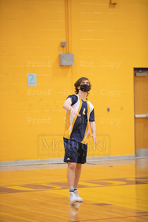 HHS V Boys Volleyball_0102