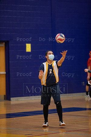 HHS V Boys Volleyball_0103