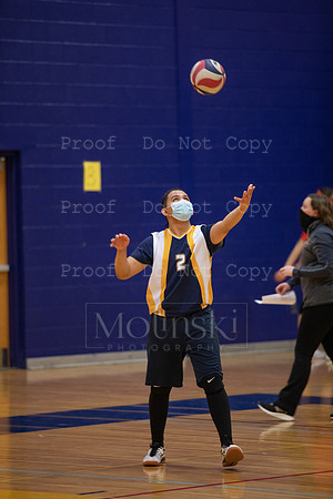 HHS V Boys Volleyball_0104