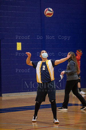 HHS V Boys Volleyball_0105