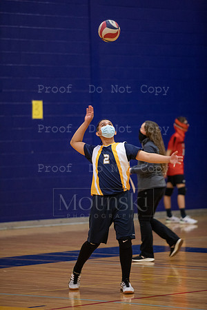 HHS V Boys Volleyball_0106