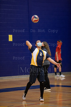 HHS V Boys Volleyball_0107