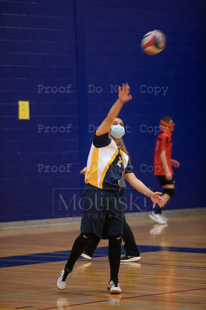HHS V Boys Volleyball_0108