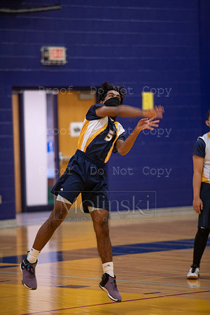 HHS V Boys Volleyball_0109