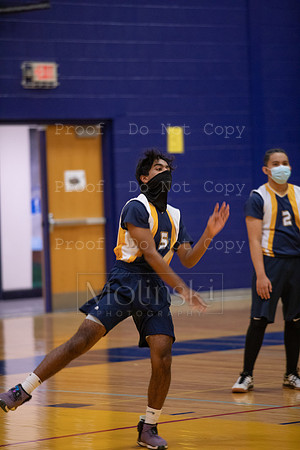 HHS V Boys Volleyball_0110