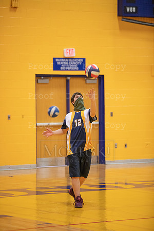 HHS V Boys Volleyball_0111