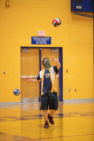 HHS V Boys Volleyball_0112