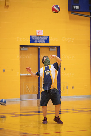 HHS V Boys Volleyball_0113