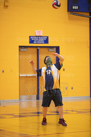 HHS V Boys Volleyball_0114
