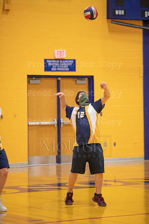 HHS V Boys Volleyball_0115