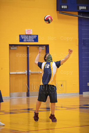 HHS V Boys Volleyball_0116
