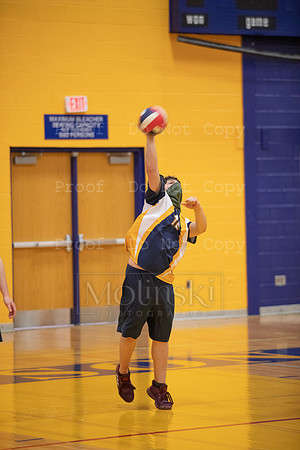 HHS V Boys Volleyball_0117