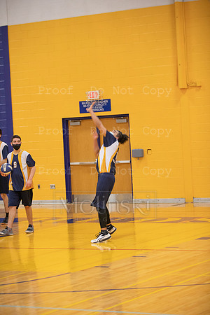 HHS V Boys Volleyball_0119