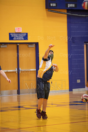 HHS V Boys Volleyball_0118