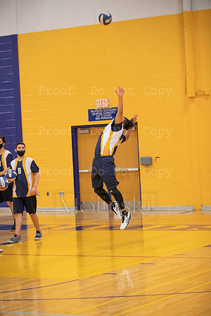 HHS V Boys Volleyball_0120