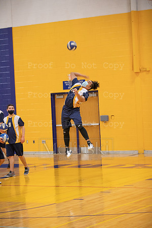 HHS V Boys Volleyball_0121