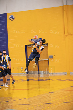 HHS V Boys Volleyball_0122