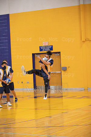 HHS V Boys Volleyball_0123