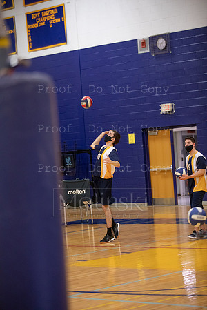 HHS V Boys Volleyball_0124
