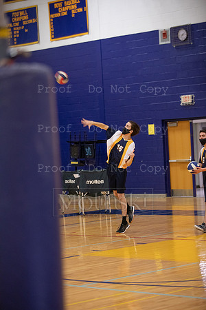 HHS V Boys Volleyball_0125