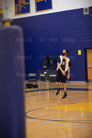 HHS V Boys Volleyball_0126
