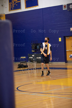 HHS V Boys Volleyball_0127