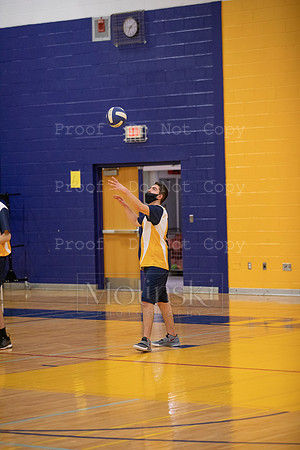 HHS V Boys Volleyball_0128