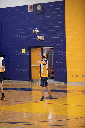 HHS V Boys Volleyball_0129