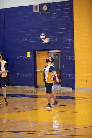 HHS V Boys Volleyball_0130