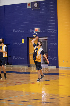 HHS V Boys Volleyball_0131