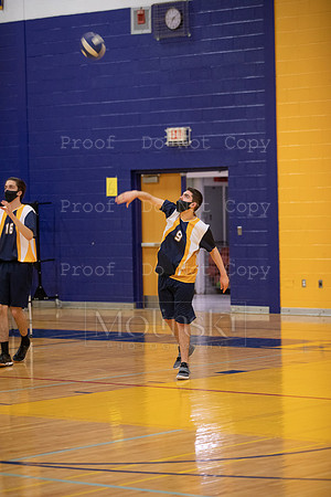HHS V Boys Volleyball_0132