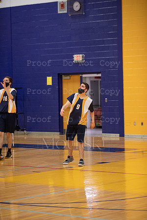 HHS V Boys Volleyball_0133