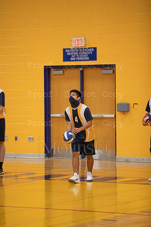 HHS V Boys Volleyball_0134
