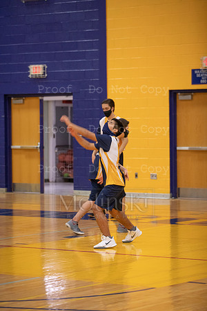 HHS V Boys Volleyball_0135