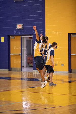 HHS V Boys Volleyball_0136