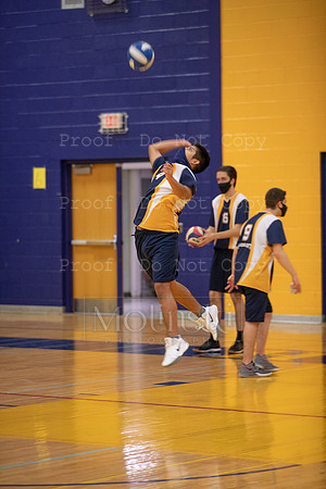 HHS V Boys Volleyball_0137