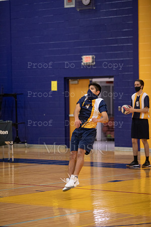 HHS V Boys Volleyball_0139