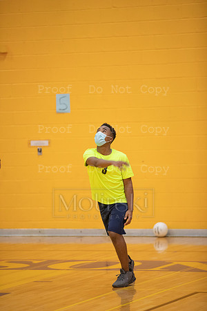 HHS V Boys Volleyball_0142