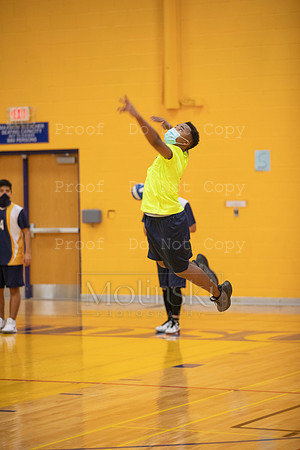 HHS V Boys Volleyball_0144